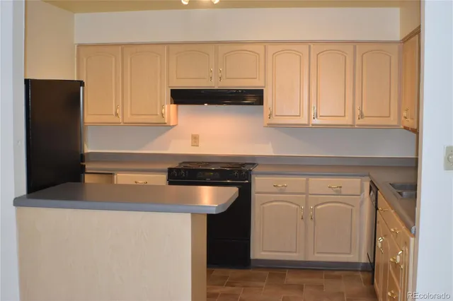 $1,875 | 2602 Paseo Road, Colorado Springs, CO 80907