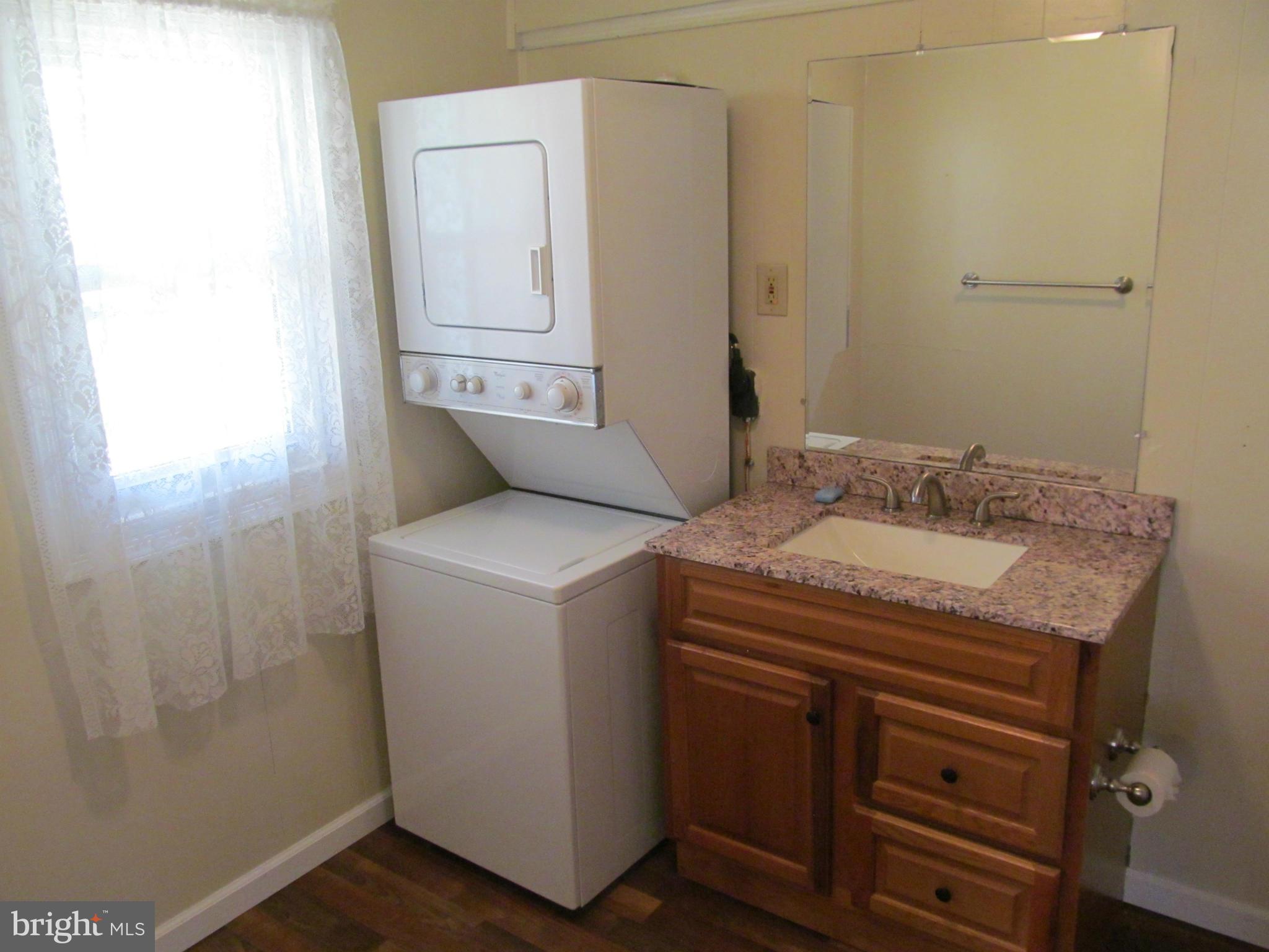 5092 Leeds Manor Road Hume, VA 22639 - Photo 12 of 30 Bath