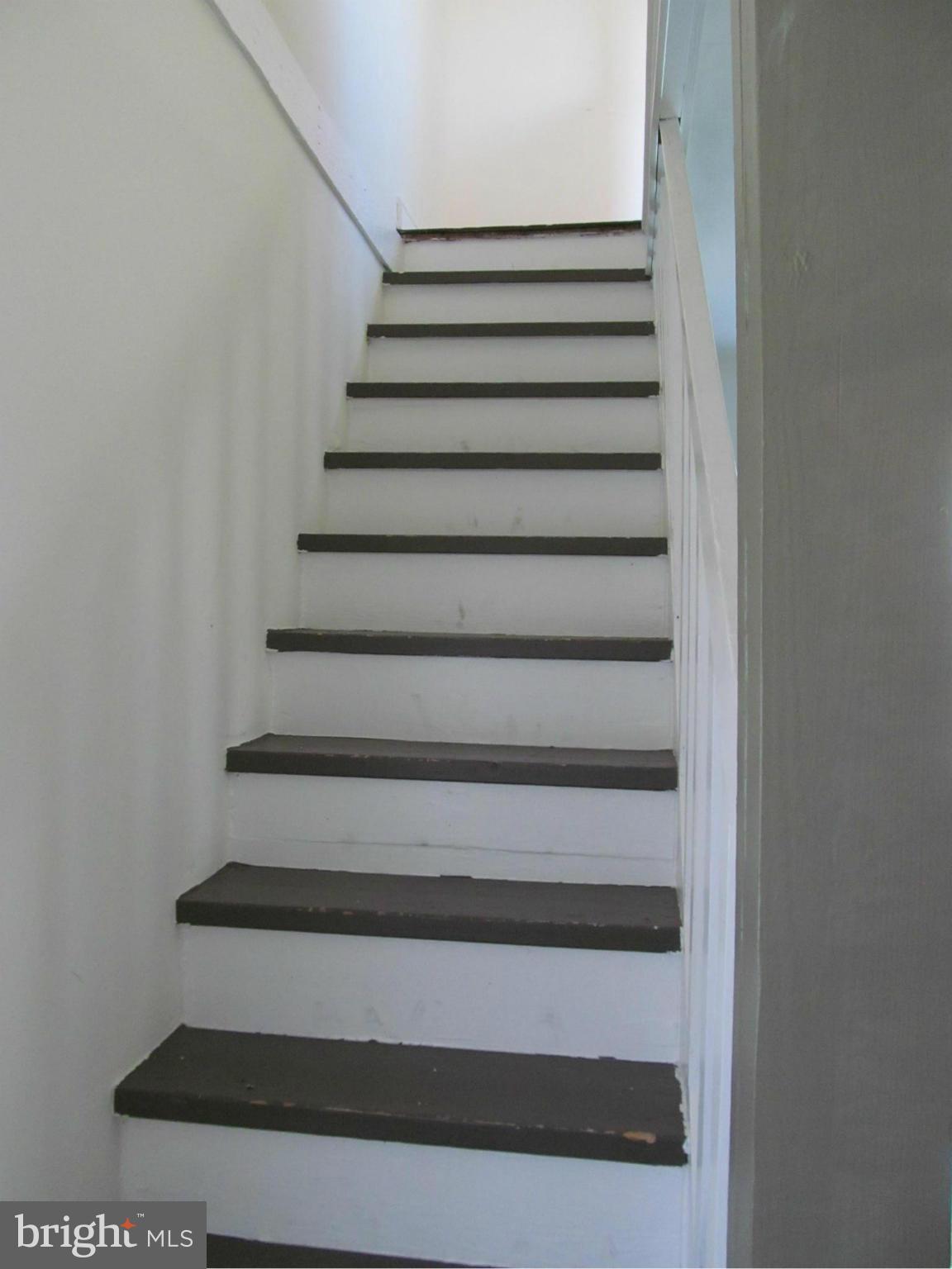 5092 Leeds Manor Road Hume, VA 22639 - Photo 14 of 30 Interior (General)