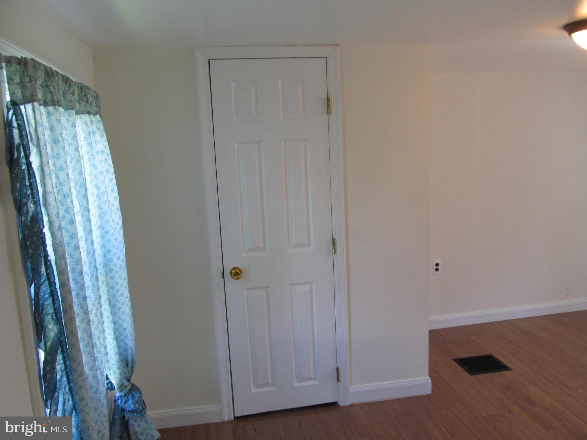5092 Leeds Manor Road Hume, VA 22639 - Photo 16 of 30 Bedroom