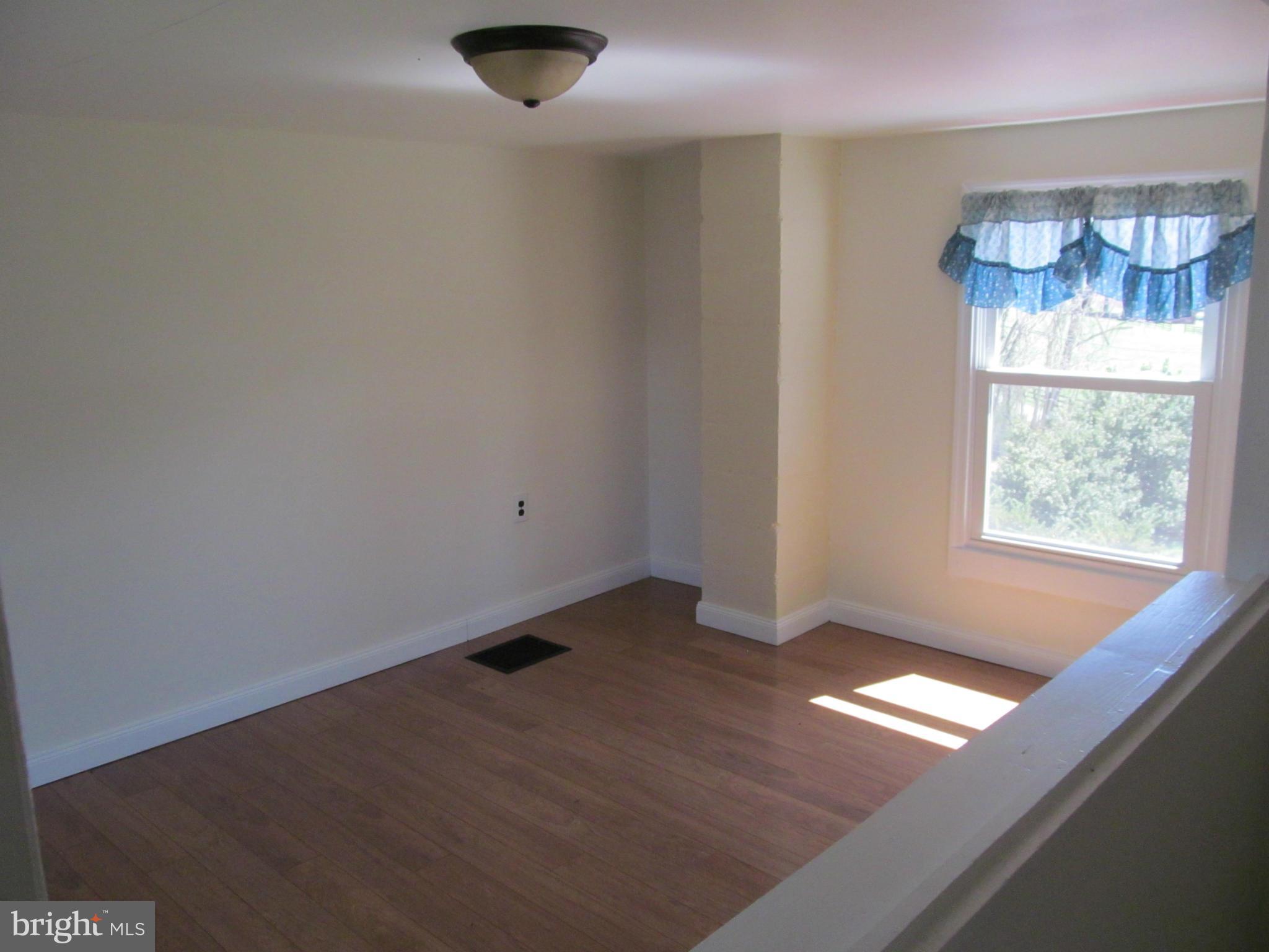 5092 Leeds Manor Road Hume, VA 22639 - Photo 18 of 30 Bedroom