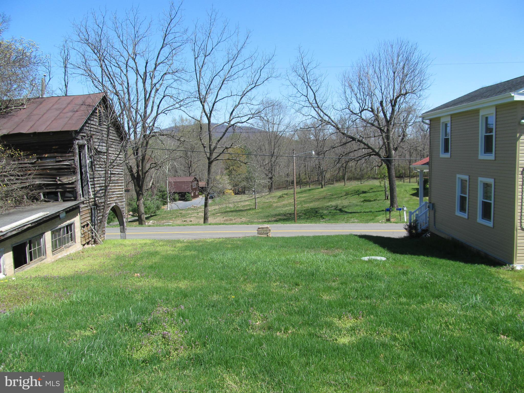 5092 Leeds Manor Road Hume, VA 22639 - Photo 29 of 30 View