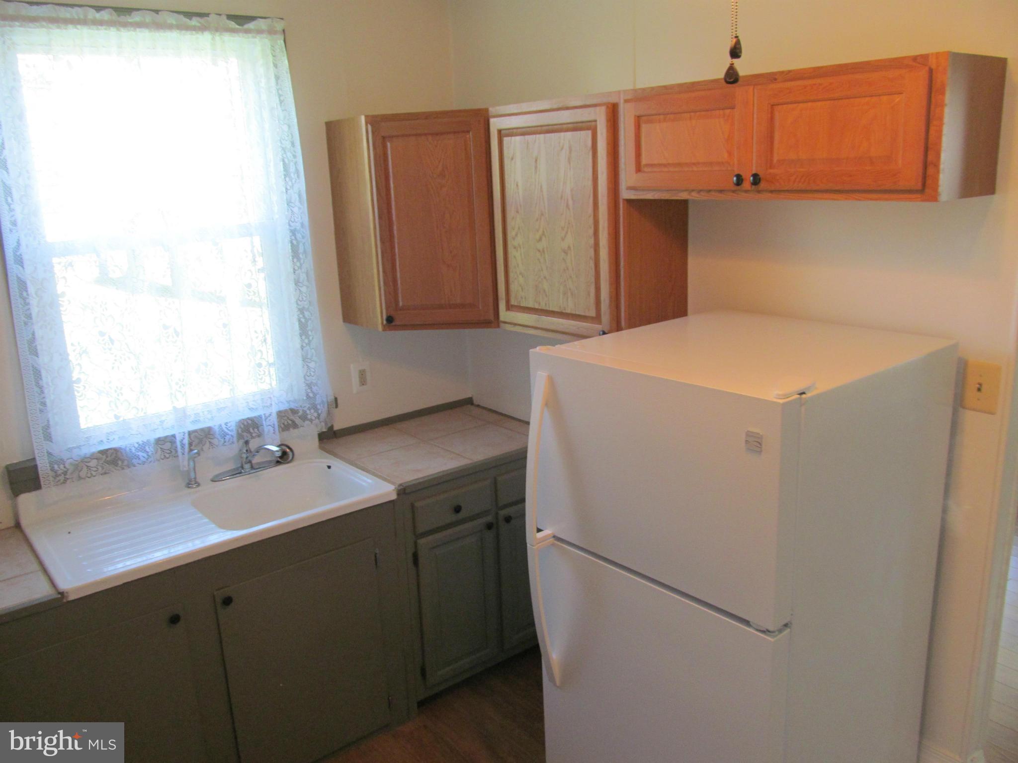 5092 Leeds Manor Road Hume, VA 22639 - Photo 5 of 30 Kitchen