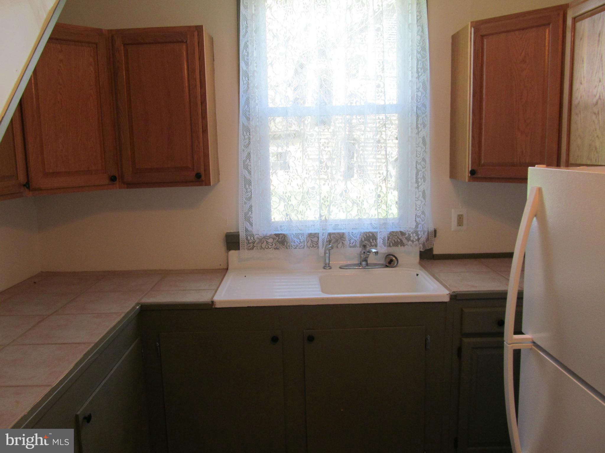 5092 Leeds Manor Road Hume, VA 22639 - Photo 6 of 30 Kitchen