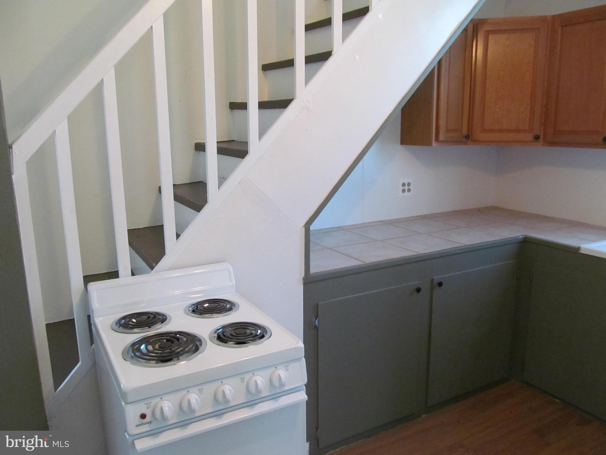 5092 Leeds Manor Road Hume, VA 22639 - Photo 7 of 30 Kitchen