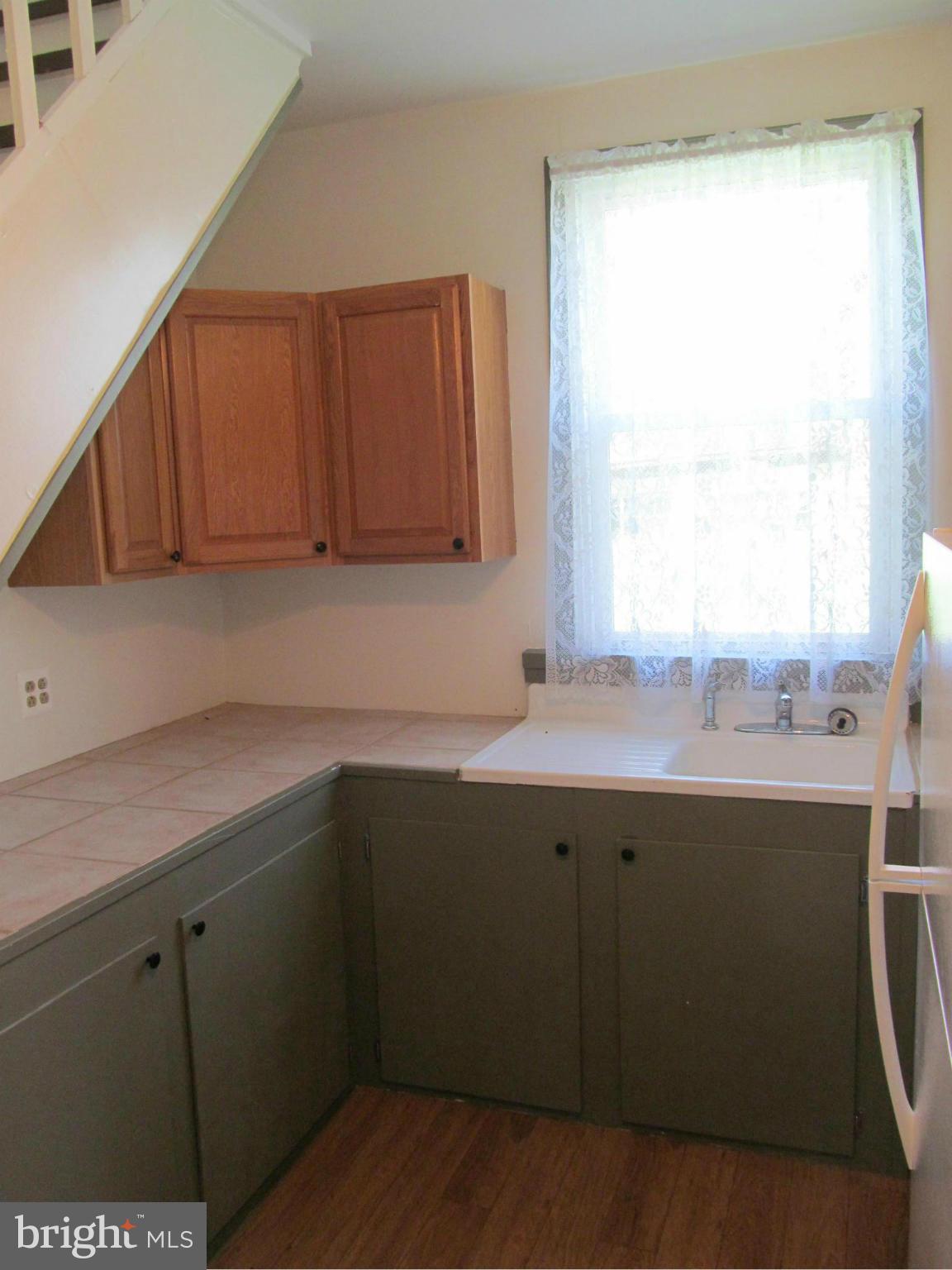 5092 Leeds Manor Road Hume, VA 22639 - Photo 8 of 30 Kitchen