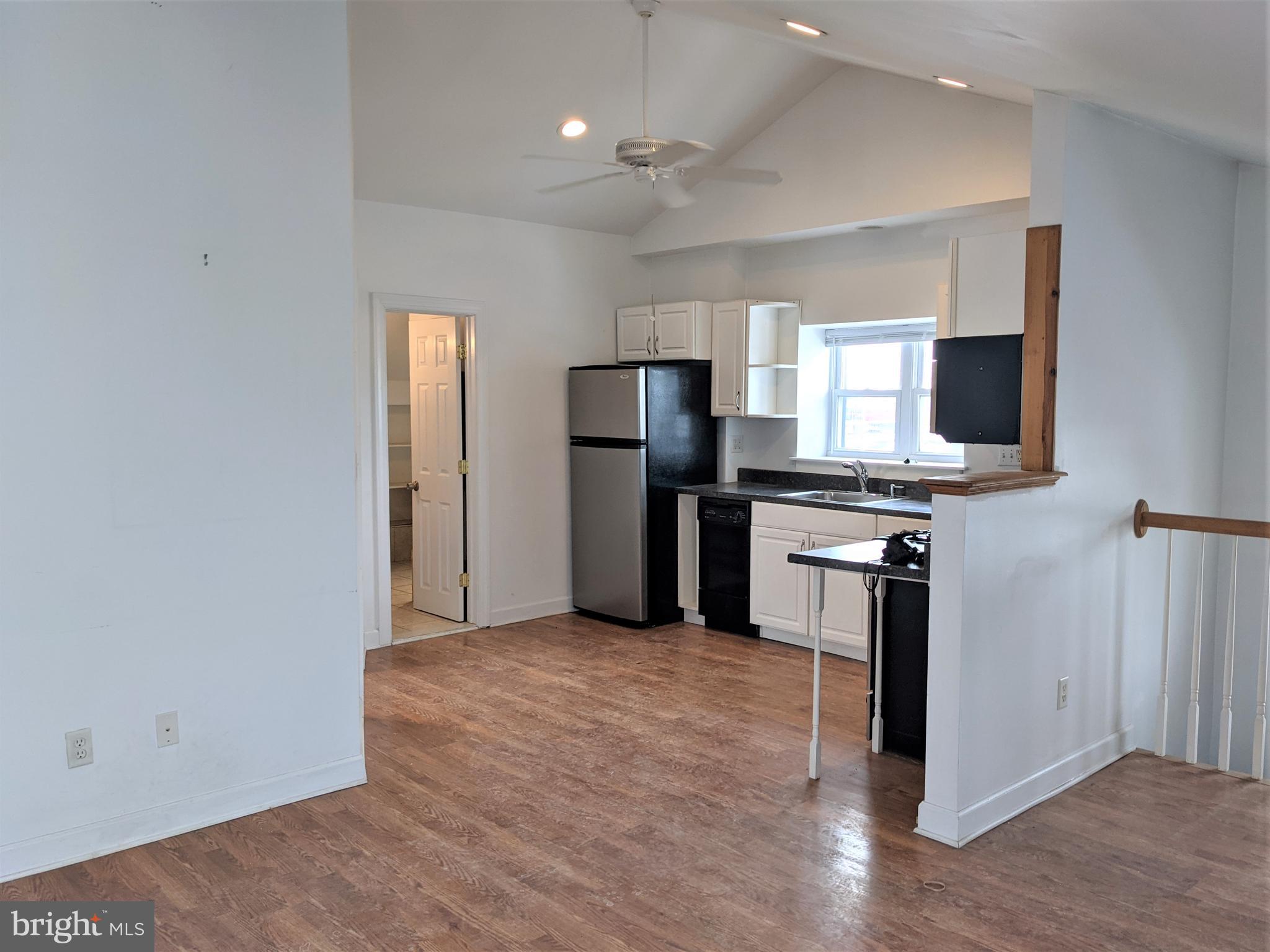 7105 Ridge Avenue, Unit 3 Philadelphia, PA 19128 - Photo 2 of 10