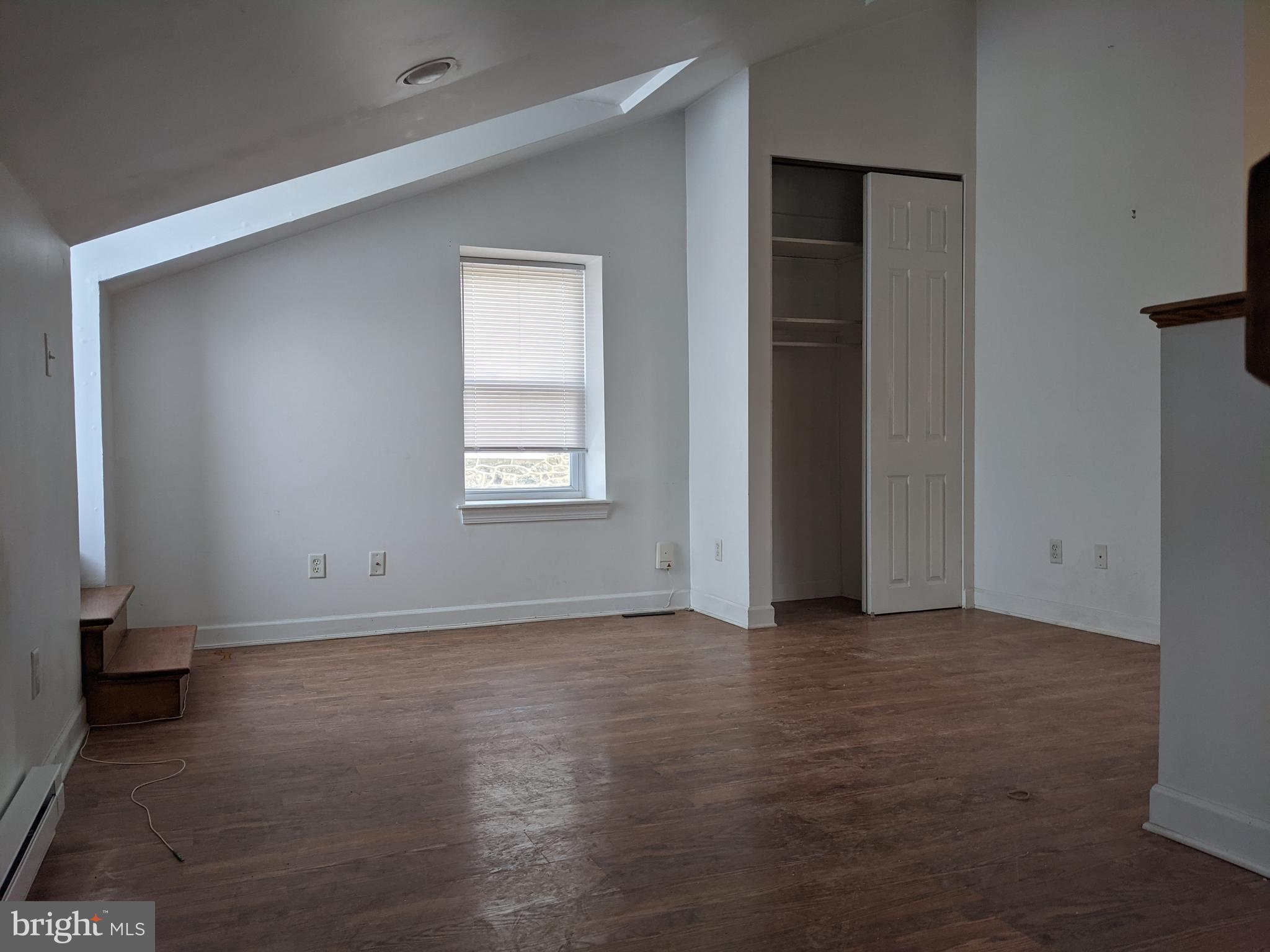 7105 Ridge Avenue, Unit 3 Philadelphia, PA 19128 - Photo 3 of 10