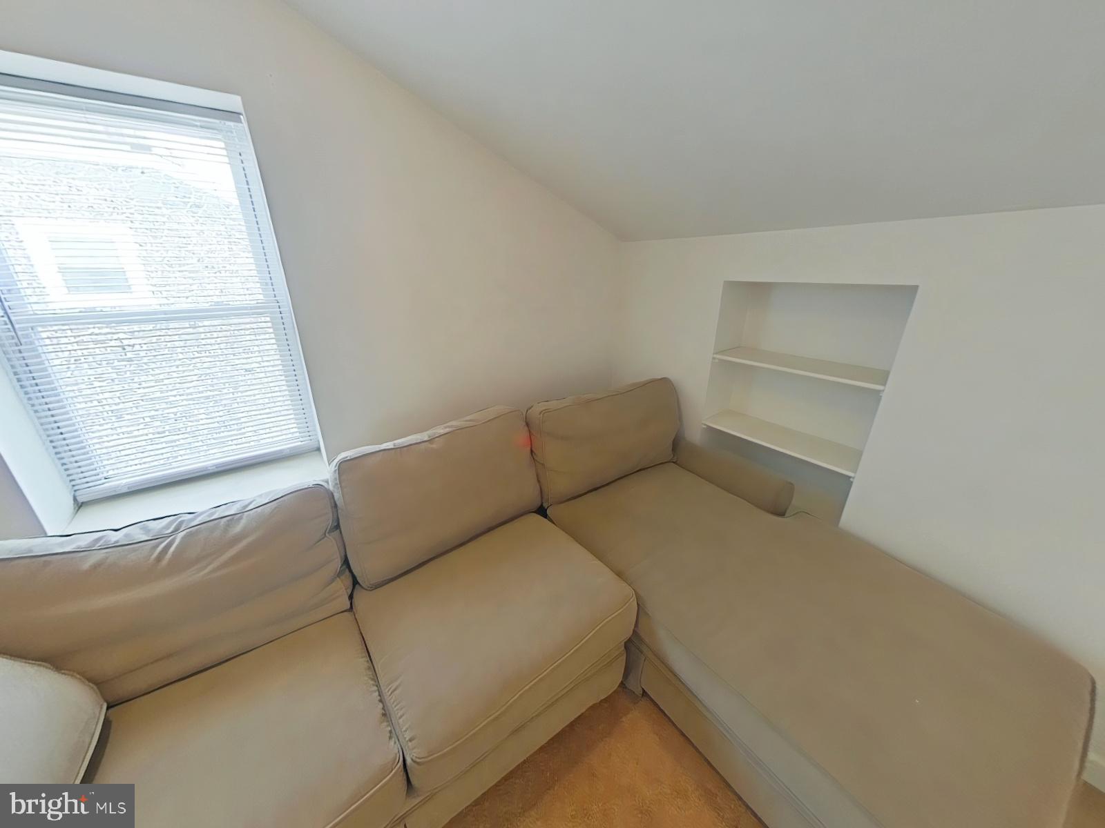 7105 Ridge Avenue, Unit 3 Philadelphia, PA 19128 - Photo 5 of 10
