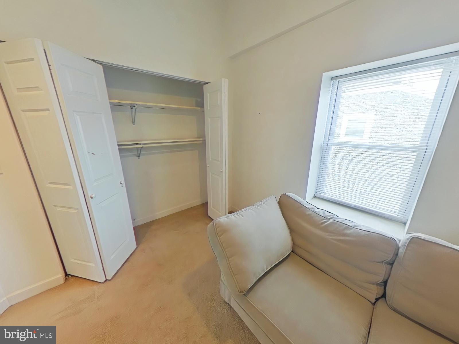 7105 Ridge Avenue, Unit 3 Philadelphia, PA 19128 - Photo 6 of 10