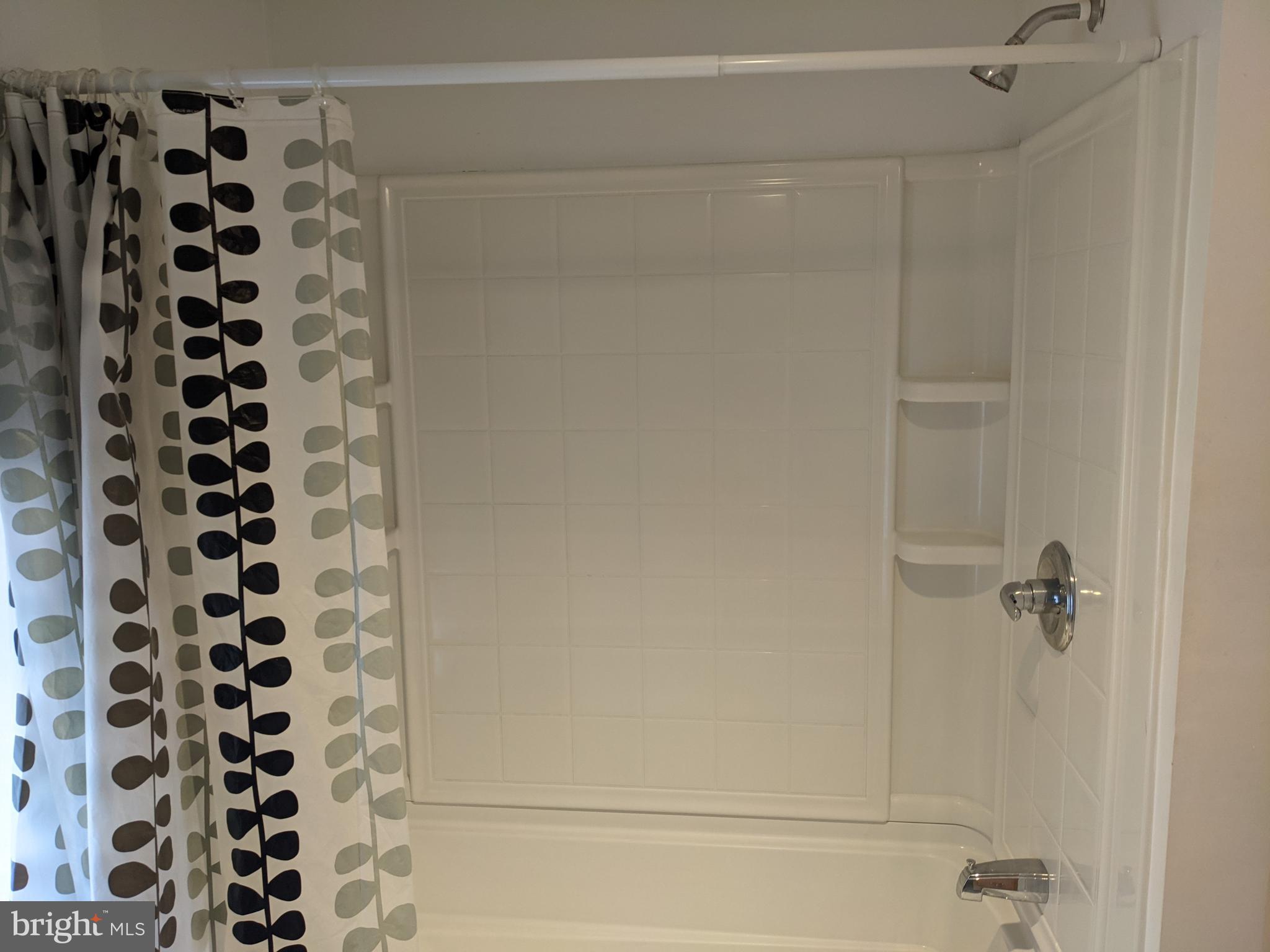 7105 Ridge Avenue, Unit 3 Philadelphia, PA 19128 - Photo 9 of 10