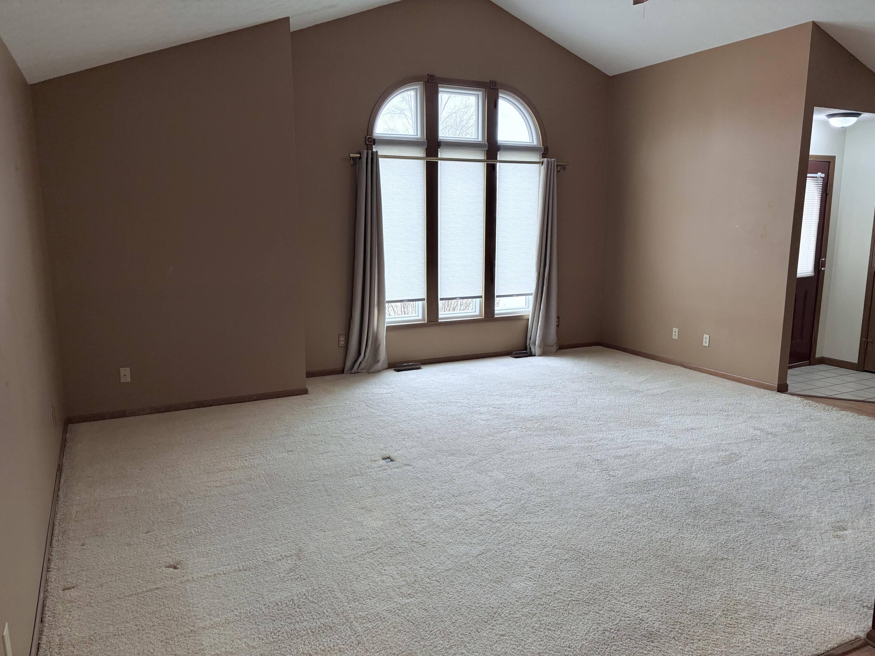 609 Almond Street Southwest De Motte, IN 46310 - Photo 9 of 15 3000x2250