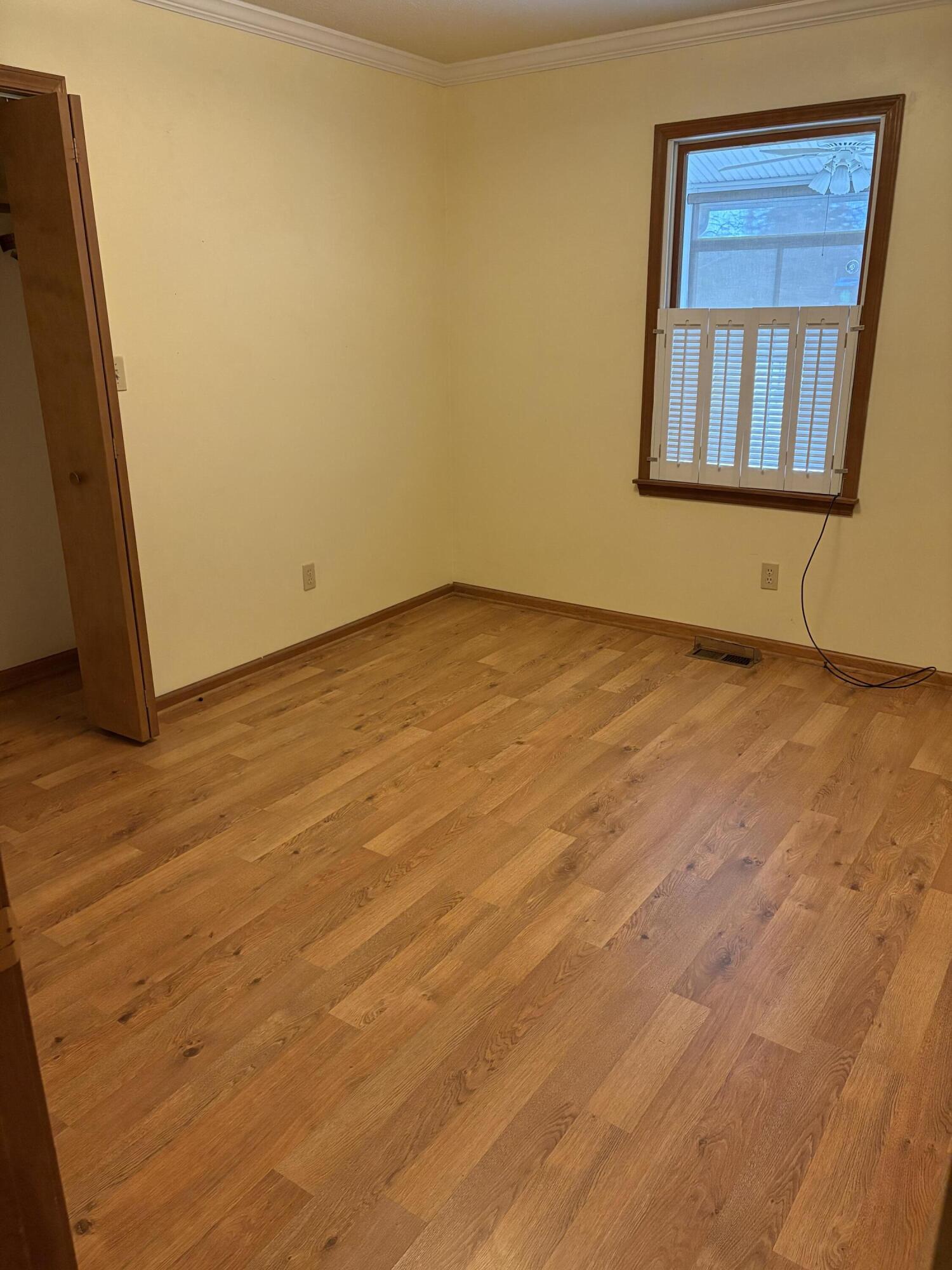 609 Almond Street Southwest De Motte, IN 46310 - Photo 10 of 15 1500x2000