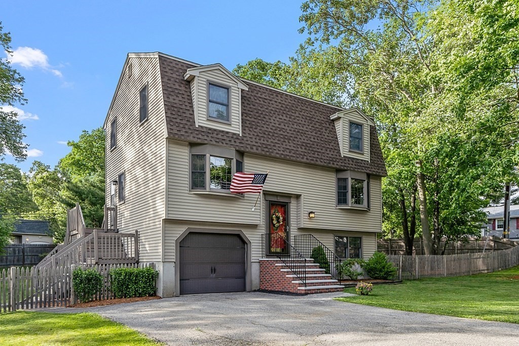 24 Jefferson Road Methuen, MA 01844 - Photo 1 of 40 Gallery Image 1