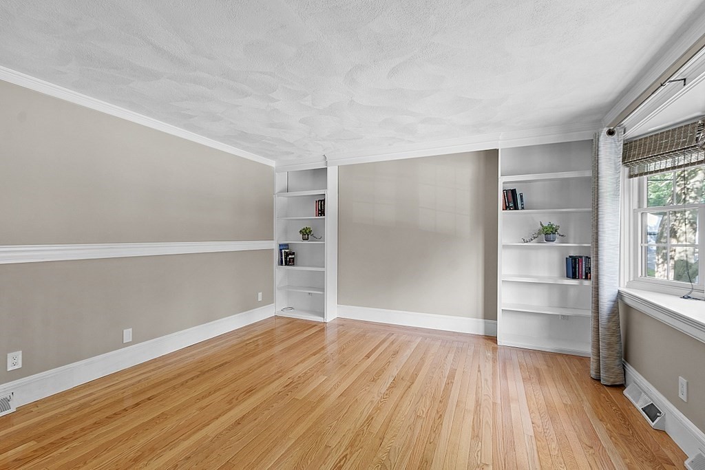 24 Jefferson Road Methuen, MA 01844 - Photo 13 of 40 Gallery Image 13