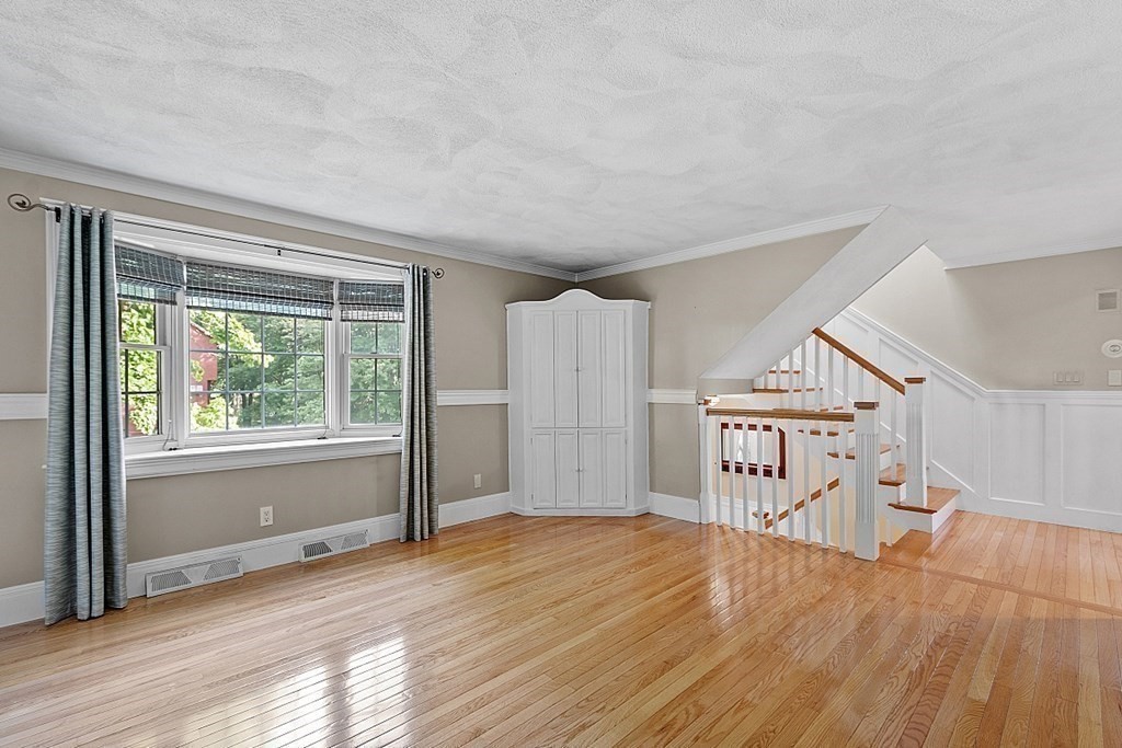 24 Jefferson Road Methuen, MA 01844 - Photo 14 of 40 Gallery Image 14