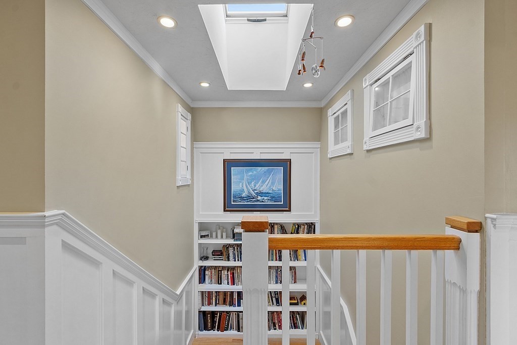 24 Jefferson Road Methuen, MA 01844 - Photo 17 of 40 Gallery Image 17