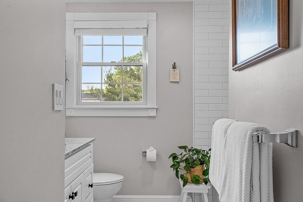 24 Jefferson Road Methuen, MA 01844 - Photo 18 of 40 Gallery Image 18
