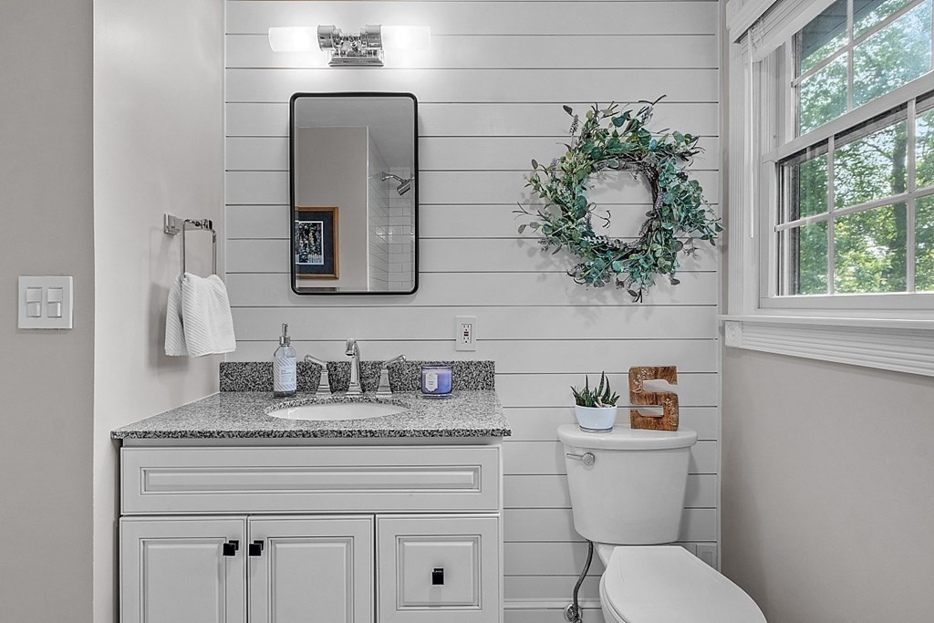 24 Jefferson Road Methuen, MA 01844 - Photo 20 of 40 Gallery Image 20