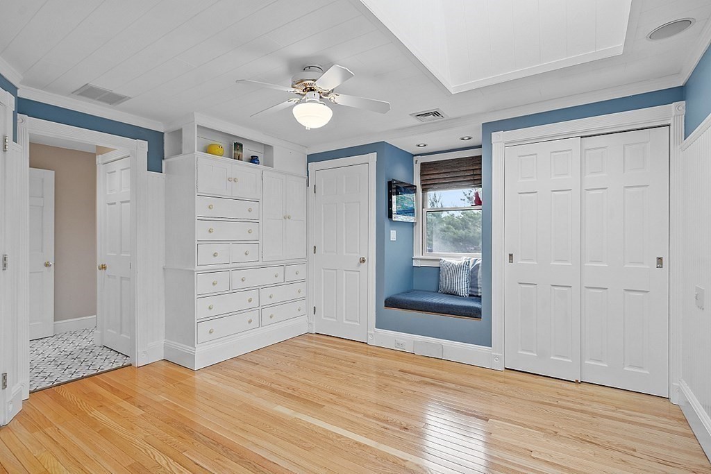 24 Jefferson Road Methuen, MA 01844 - Photo 23 of 40 Gallery Image 23