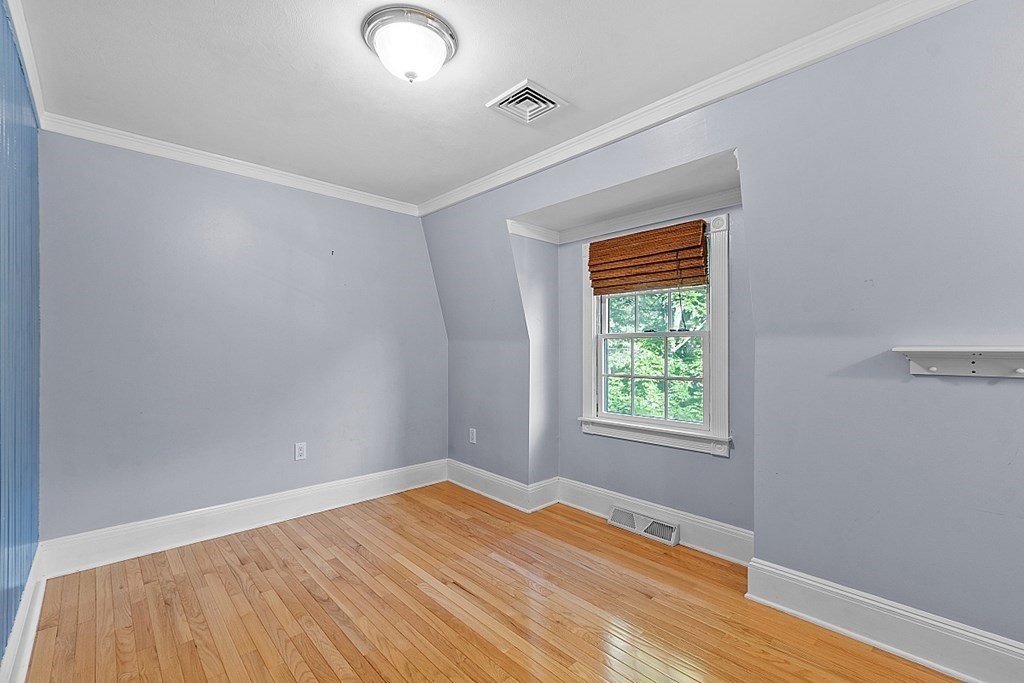24 Jefferson Road Methuen, MA 01844 - Photo 26 of 40 Gallery Image 26