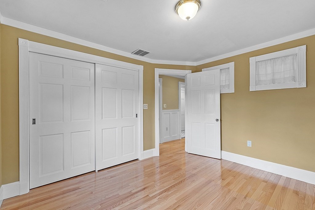 24 Jefferson Road Methuen, MA 01844 - Photo 27 of 40 Gallery Image 27