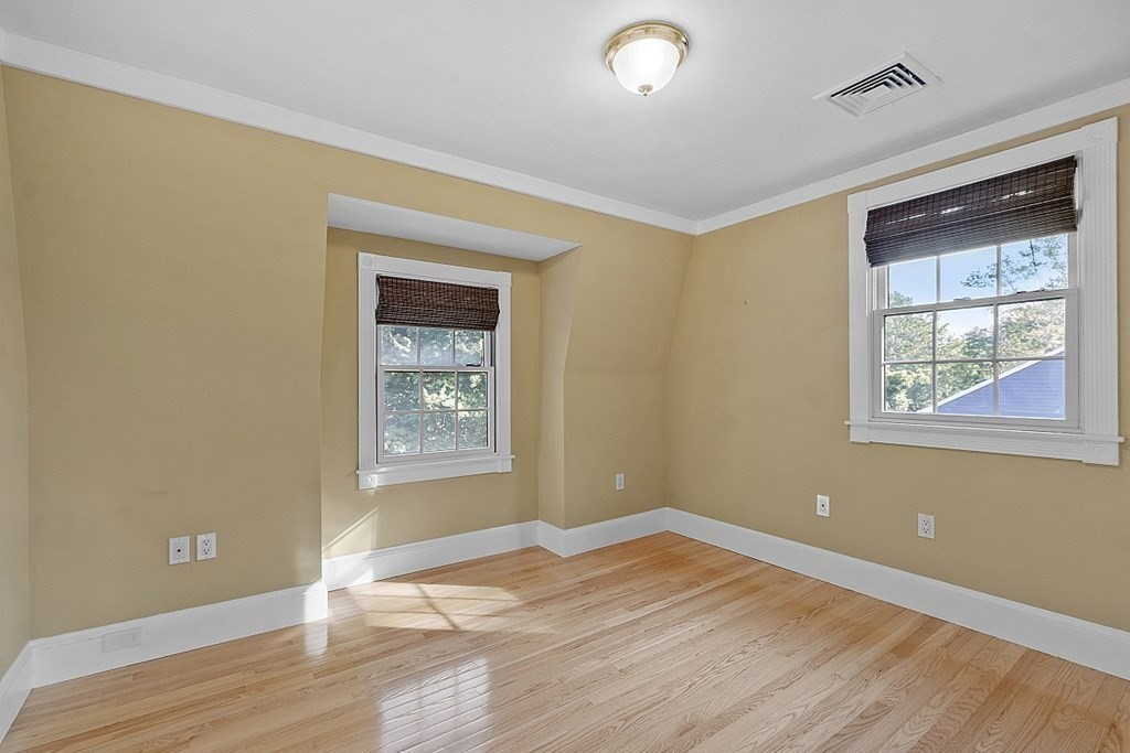 24 Jefferson Road Methuen, MA 01844 - Photo 28 of 40 Gallery Image 28