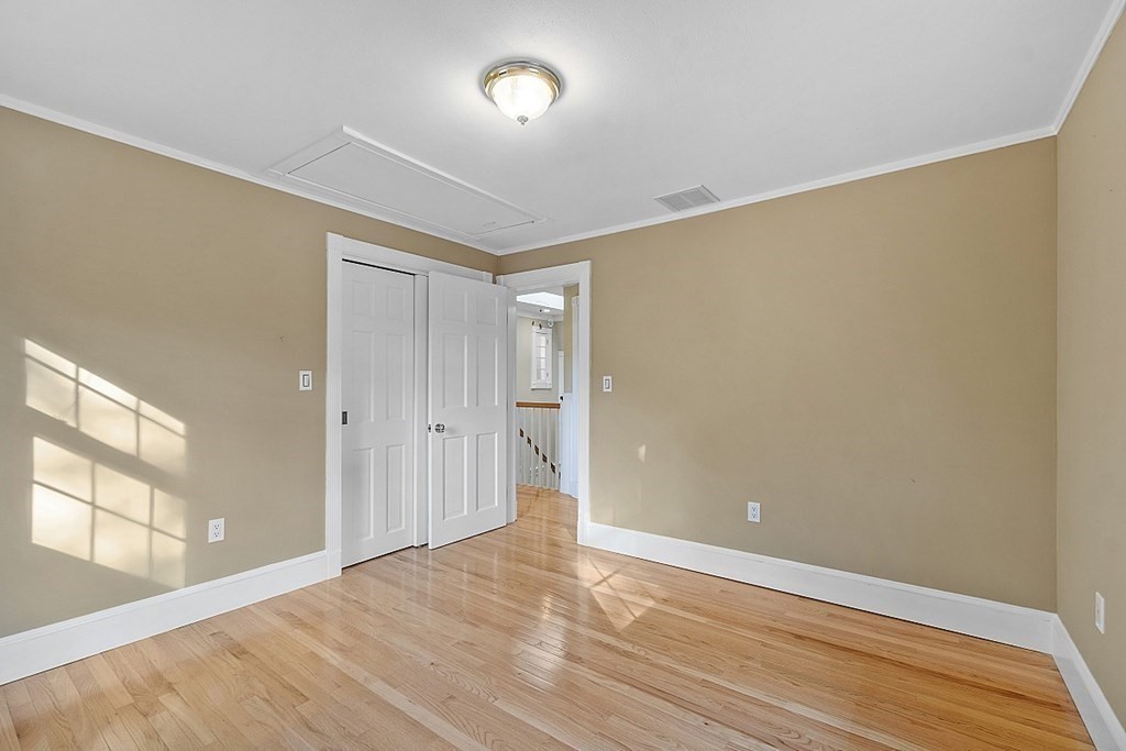 24 Jefferson Road Methuen, MA 01844 - Photo 29 of 40 Gallery Image 29