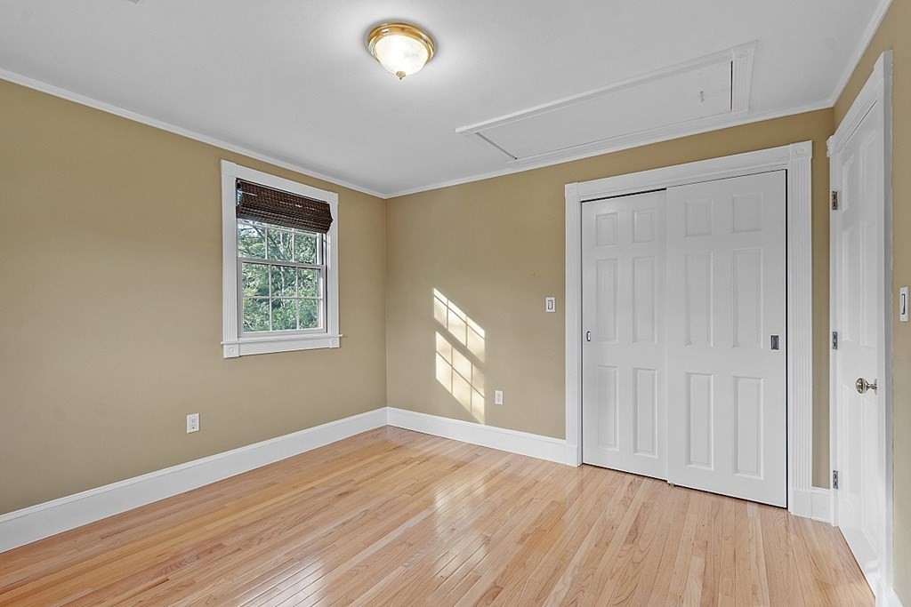 24 Jefferson Road Methuen, MA 01844 - Photo 30 of 40 Gallery Image 30