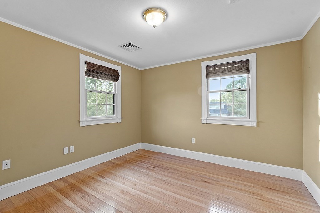 24 Jefferson Road Methuen, MA 01844 - Photo 31 of 40 Gallery Image 31