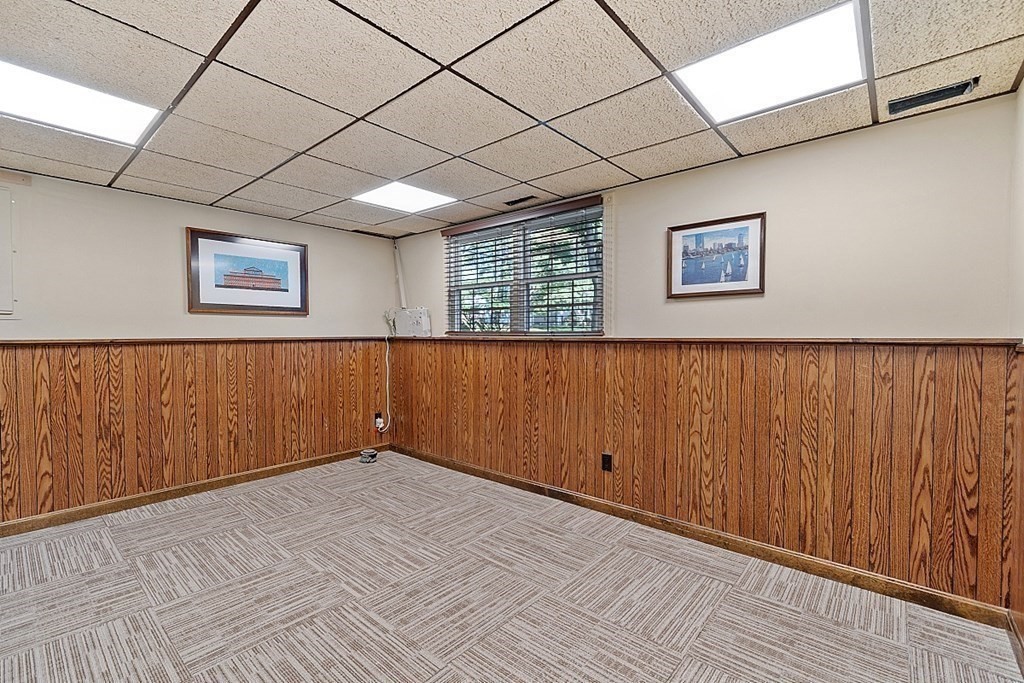 24 Jefferson Road Methuen, MA 01844 - Photo 33 of 40 Gallery Image 33