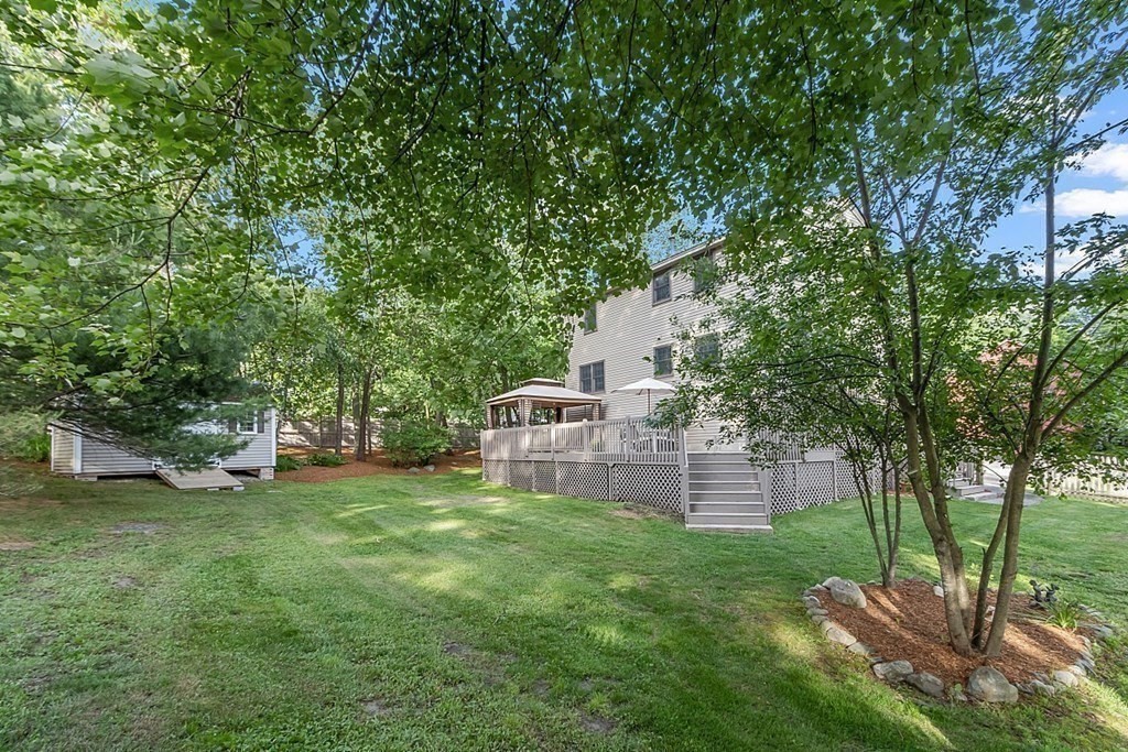 24 Jefferson Road Methuen, MA 01844 - Photo 40 of 40 Gallery Image 40