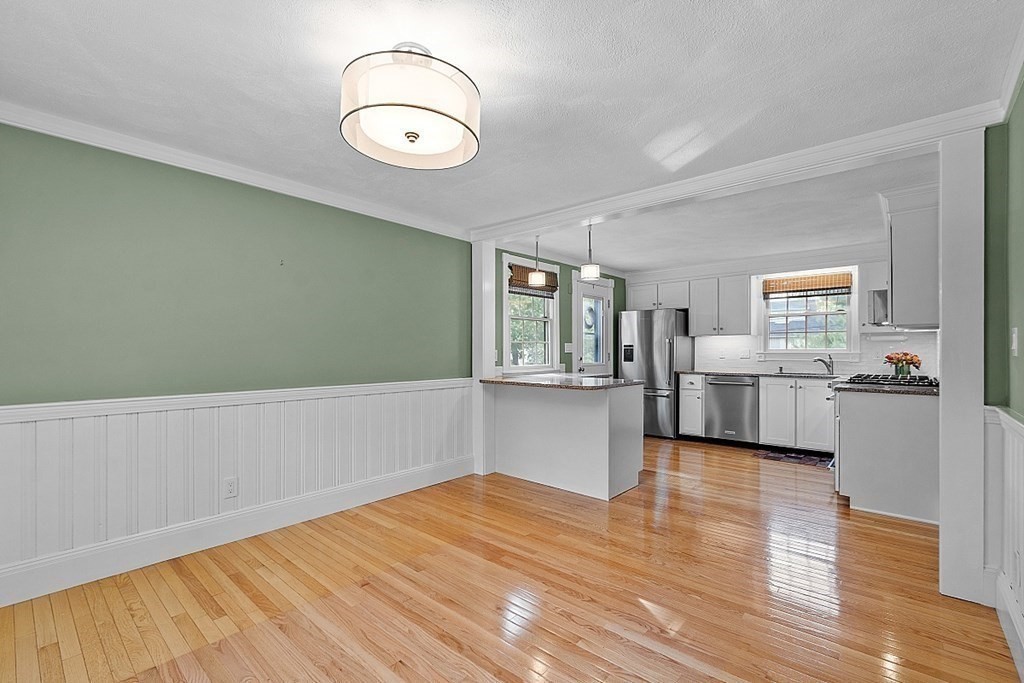 24 Jefferson Road Methuen, MA 01844 - Photo 7 of 40 Gallery Image 7