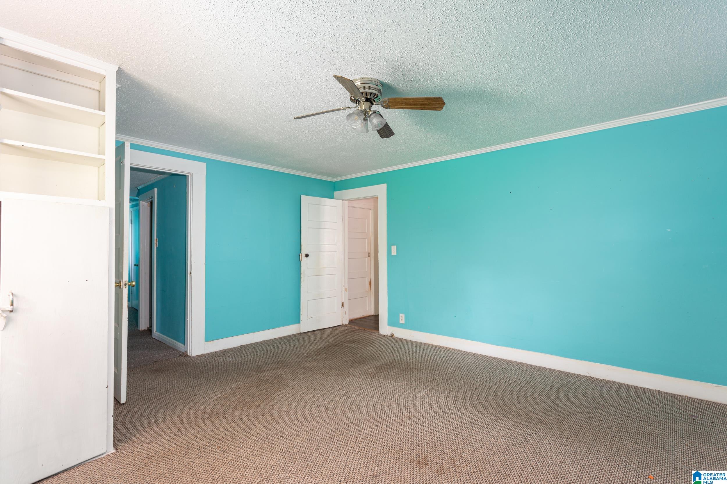 589 Heath Street Talladega, AL 35160 - Photo 18 of 35