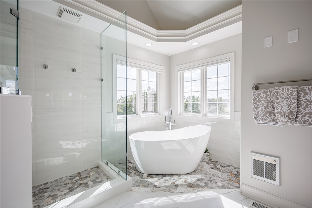 45 Barchan Dune Rise, Unit RISE Victor, NY 14564 - Photo 27 of 40 Gallery Image 27