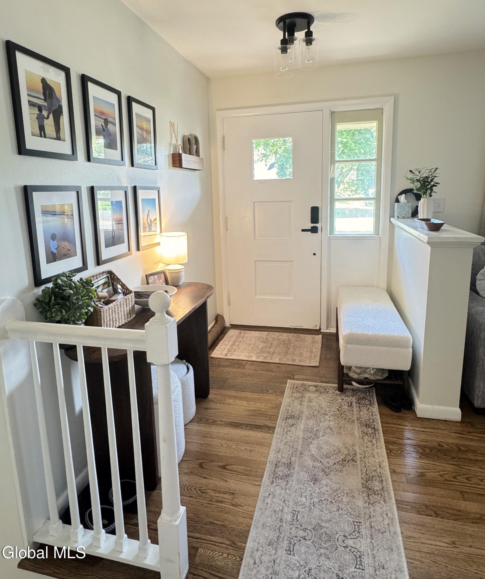 14 Rosemere Road Ballston, NY 12019 - Photo 7 of 21 Entry1