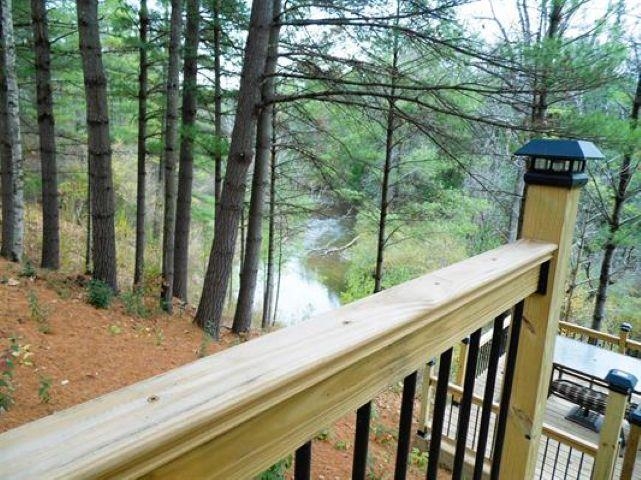 2600 Sugar River Road Gladwin, MI 48624 - Photo 31 of 35 Gallery Image 31