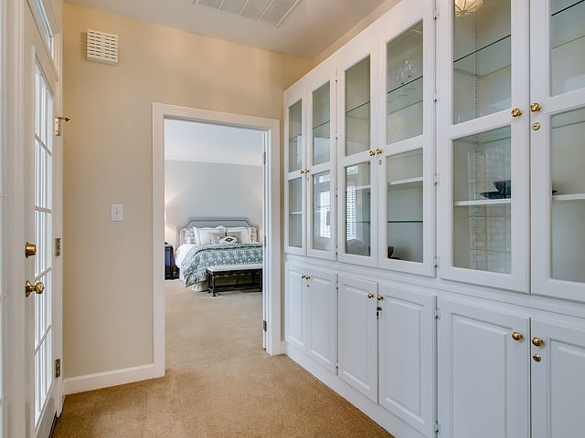 1703 Faison Road Durham, NC 27705 - Photo 15 of 25 Photo 15