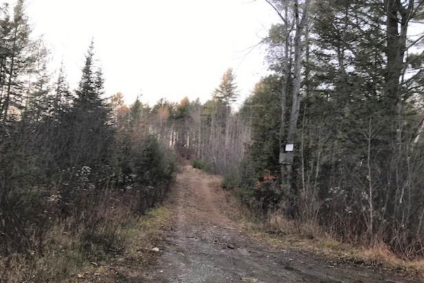 0 Owlsboro Road Dexter, ME 04930 - Photo 2 of 3 Smith, Holly 76A 3