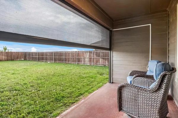 $250,000 | 1934 Duskwood Drive, Lancaster, TX 75146