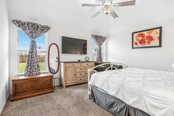 $250,000 | 1934 Duskwood Drive, Lancaster, TX 75146