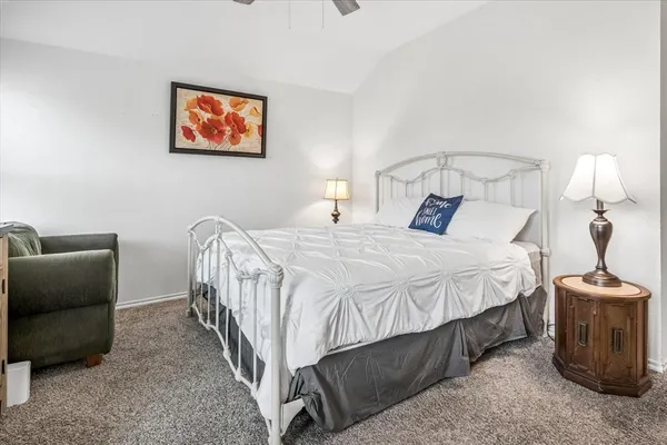 $250,000 | 1934 Duskwood Drive, Lancaster, TX 75146