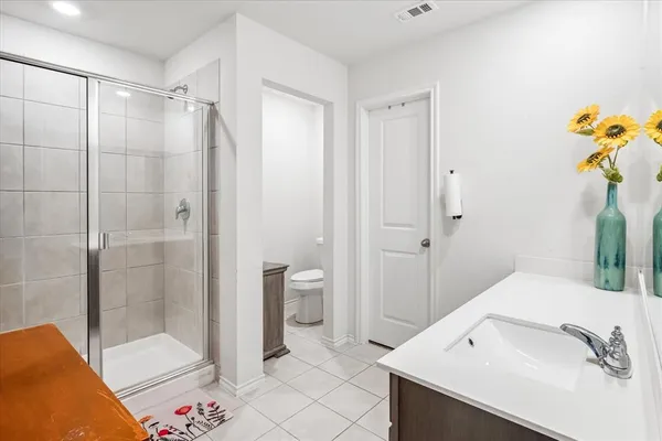 $250,000 | 1934 Duskwood Drive, Lancaster, TX 75146