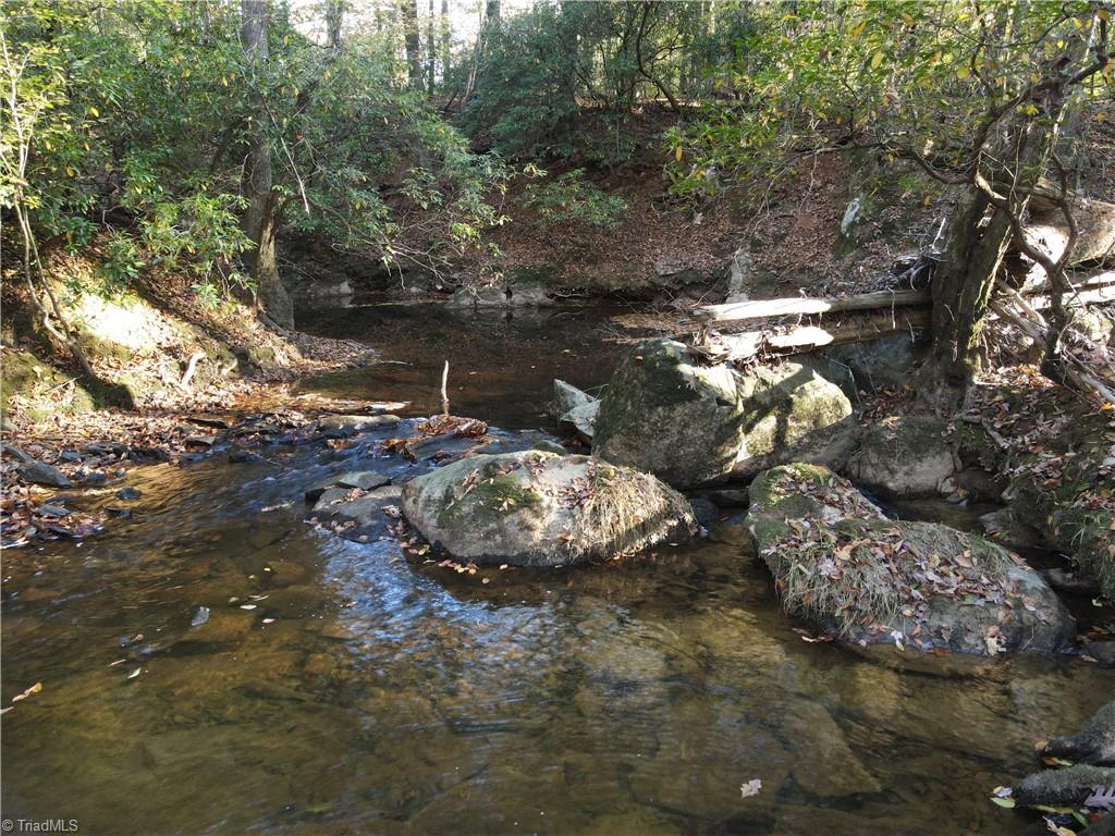 1748 Pleasant Ridge Road Ramseur, NC 27316 - Photo 2 of 23