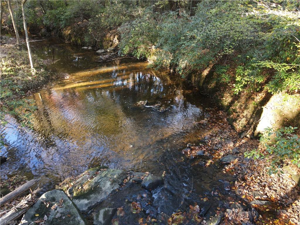 1748 Pleasant Ridge Road Ramseur, NC 27316 - Photo 18 of 23