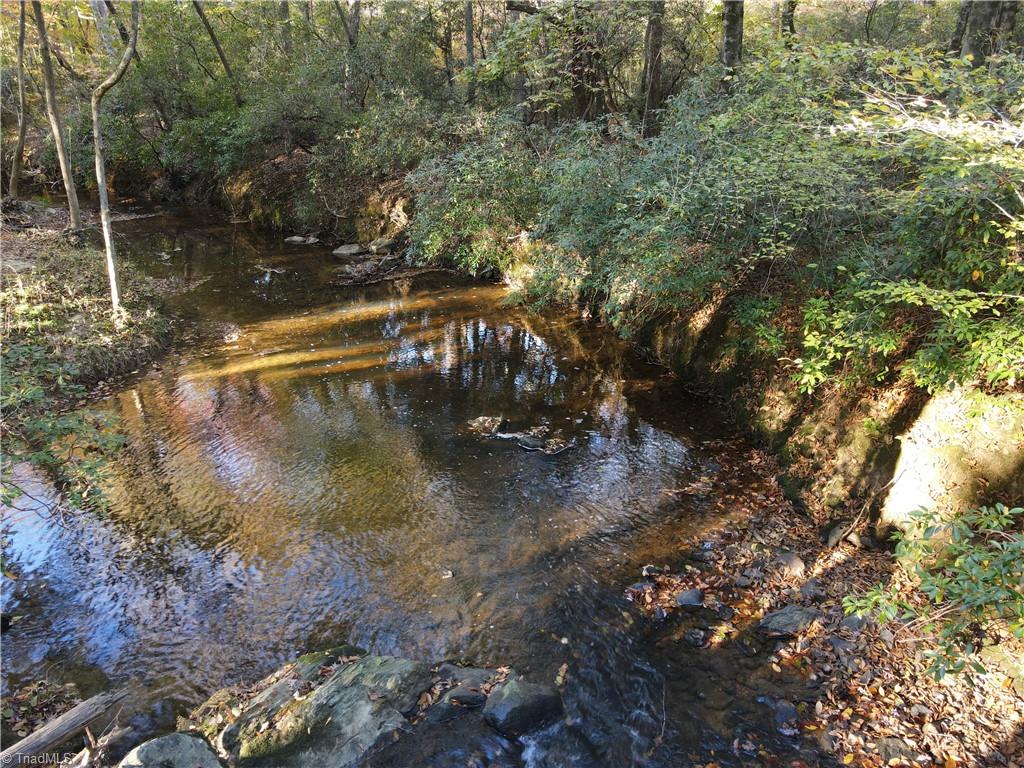 1748 Pleasant Ridge Road Ramseur, NC 27316 - Photo 19 of 23