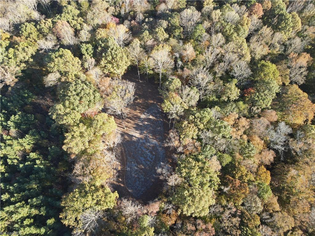 1748 Pleasant Ridge Road Ramseur, NC 27316 - Photo 20 of 23