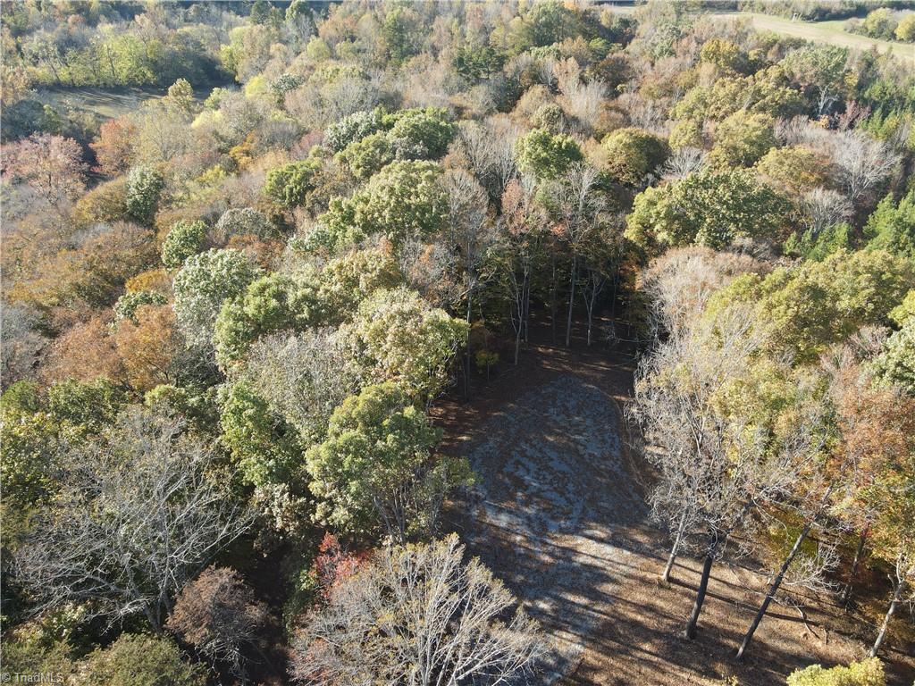 1748 Pleasant Ridge Road Ramseur, NC 27316 - Photo 21 of 23
