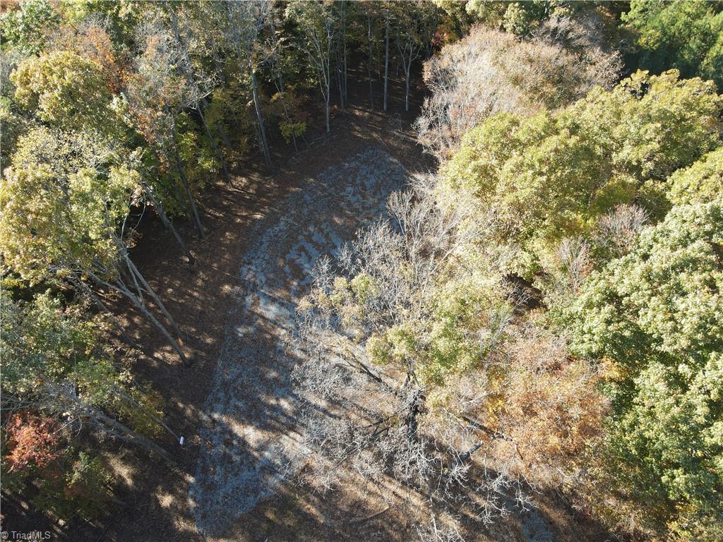 1748 Pleasant Ridge Road Ramseur, NC 27316 - Photo 6 of 23