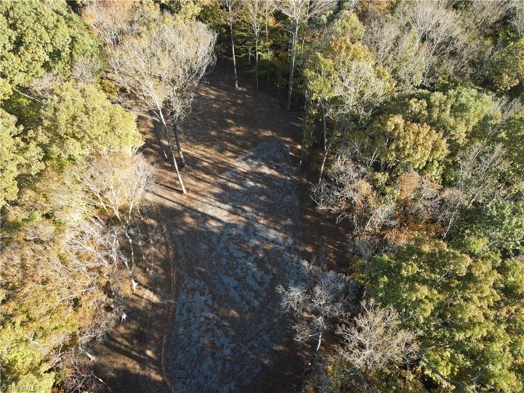 1748 Pleasant Ridge Road Ramseur, NC 27316 - Photo 7 of 23